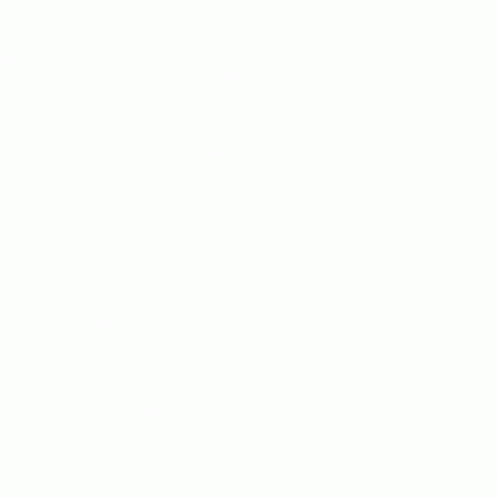 Short-form content to promote a blog about short form content