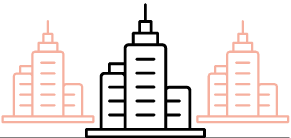 Marketing Services for B2B Companies