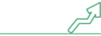 Marketing Services for B2B Companies