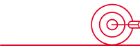 Marketing Services for B2B Companies