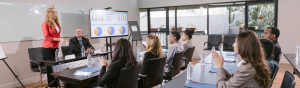 Copy of Marketing Managed Blog Layouts 4